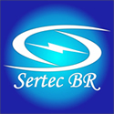 SertecBR Logo